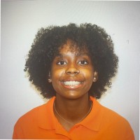 Jayla Stafford