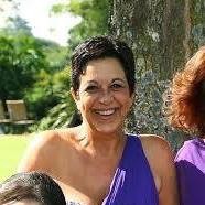 Luanne Hotz