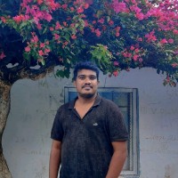 Bavan Kumar