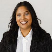 Raneela Khan