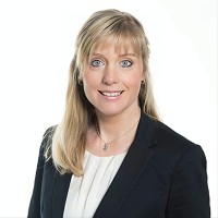 Marion Samson