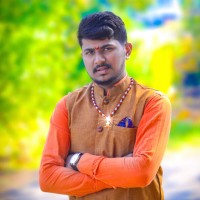 Shubham Bhosale