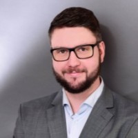 Thomas Stadler