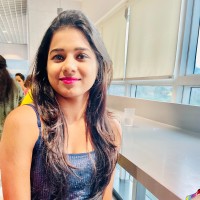 Anusha reddy