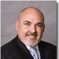 Myron Dornic