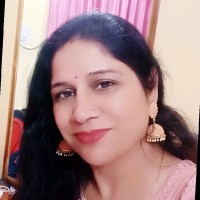 Anuradha Malik