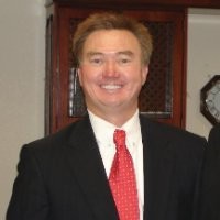 Richard Besselman