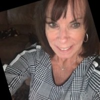 Lynn Lewis