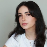Gabriella Landay