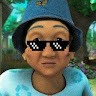 Komang Wahyu