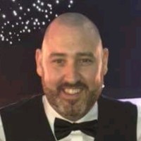 Peter Adnitt