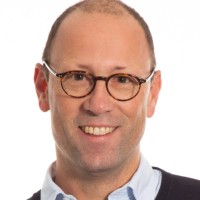 Alexandre Soucas