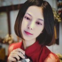 王志格