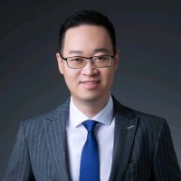 Wang Xiaokang