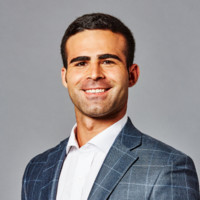 Anthony-John Scordio