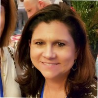 Sandra (Sandi) Perez, Cpa/Abv/Cff,Cfe