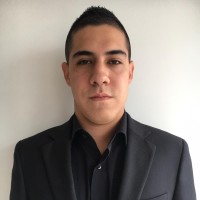 Nicolas Restrepo Castaño