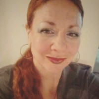 Jennifer Armstrong