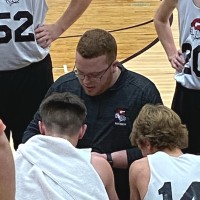 Robert Sullivan