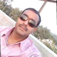 Gaurang Bavliya