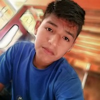 Terrazas David