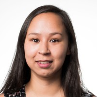 Pilu Zakariassen