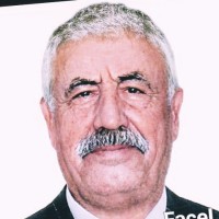 Abbas Al Mayahi