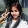 Nwe Ni Linn