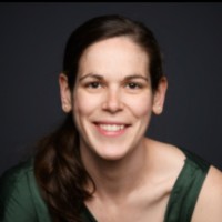 Emilie Hascoët