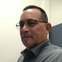 Brian Gannon