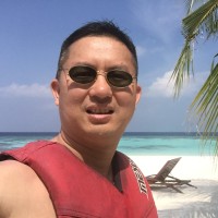 john zhang