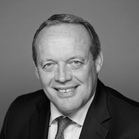 Guy Robinson