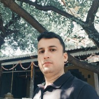 Amit Jaiswal
