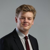 Nicholas Jensen