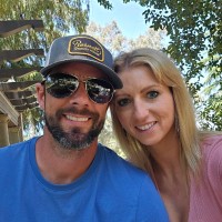 Chris Garner