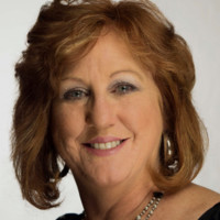 Layne Baker