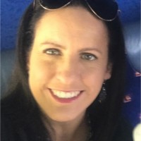 Brenna Tullett