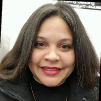 Erika Fish