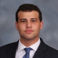 Danny Krevitt