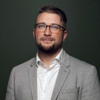 Jean-Christophe (JC) Jasmin