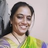 Jyoti Rotti