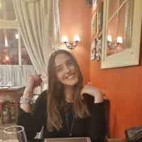 Alejandra Varas Salinas