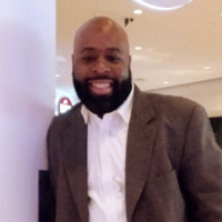 Ramond Lindsey