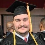Jonathan Bozeman
