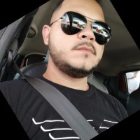 Bruno Marques