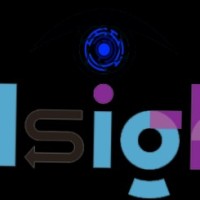 AI For Digital Eyes