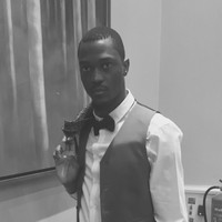 Jan-Marc Munuku
