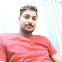 Dharmendra Prajapati