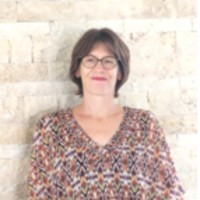 Valérie Villeneuve