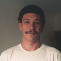 Tom Horton